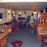 酒店 Siemensstadt *