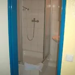 Siemensstadt 酒店 *