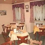 酒店 Siemensstadt 柏林