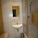 Siemensstadt * 柏林