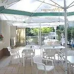 Hotel Siemensstadt