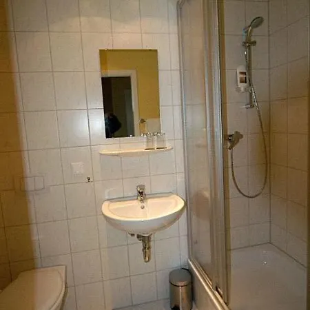 Siemensstadt * Berlino